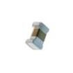 LQW15AN5N6D8ZD Fixed Inductors