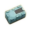 0900LP15B0063E electronic component of Johanson