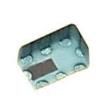 0900LP15B0063E  Passive Components