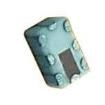 0900LP15B0063E Signal Conditioning