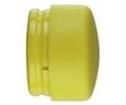 80219  Tools & Supplies