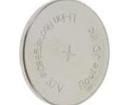 RJD2430C1 Coin Cell Battery