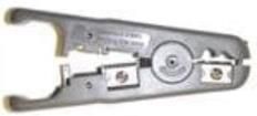 E400003 008S1  Tools & Supplies