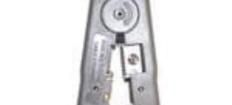 E400003 008S1 Wire Stripping & Cutting Tools