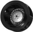 R2E133-BH94-22  Thermal Management