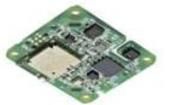2JCIE-BL01-P1  Embedded Solutions