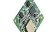 2JCIE-BL01-P1 Multiple Function Sensor Development Tools