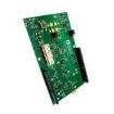 EVAL-CN0395-ARDZ Multiple Function Sensor Development Tools