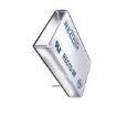 REC15-125.1S/H3/M Isolated DC/DC Converters