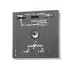 TAC1413  Electromechanical