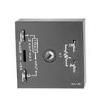 TAC1413 Time Delay & Timing Relays