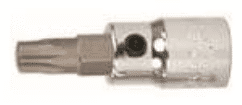 71661 electronic component of Wiha Tools USA