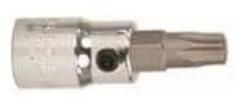 71661  Tools & Supplies