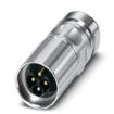 1613602 electronic component of Phoenix Contact