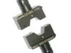 Y144 Crimpers / Crimping Tools