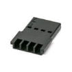 46709-0004 electronic component of Molex