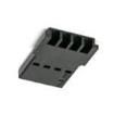 46709-0004  Connectors