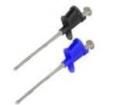 PK-HVA-03 Test Clips