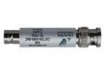 CATTEN-05R0-BNC  Connectors