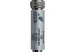 CATTEN-05R0-BNC Attenuators - Interconnects