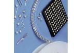 100B6R8JP500XTV Silicon RF Capacitors / Thin Film