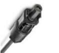 1622662  Connectors