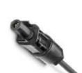 1622662 Solar Connectors / Photovoltaic Connectors