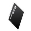 DLPA1000YFFT Display Drivers & Controllers