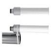 OC69271-FNF Antennas