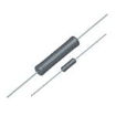 NS02B300R0FB12 electronic component of Vishay