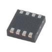 ATECC608A-MAHCZ-S electronic component of Microchip