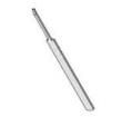 63813-8600 Extraction, Removal & Insertion Tools