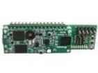 ODYSSEY-MAX10-KIT  Embedded Solutions