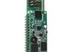 ODYSSEY-MAX10-KIT Programmable Logic IC Development Tools