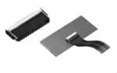 AYF533265T electronic component of Panasonic