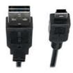 UR030-006  Wire & Cable