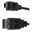 UR030-006 USB Cables / IEEE 1394 Cables