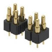818-22-020-10-002101 electronic component of Mill-Max
