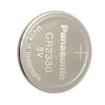 BR-2330/F3N Coin Cell Battery