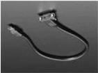3258  Tools & Supplies