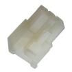 15-31-1062  Connectors