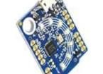MBUNO-SB-559 Development Boards & Kits - ARM