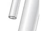 FIT5000 NA114 Heat Shrink Tubing and Sleeves