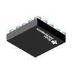 TPS63027YFFT  Semiconductors