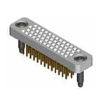 RC442-052-361-4500 electronic component of AirBorn