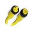 1416625  Wire & Cable