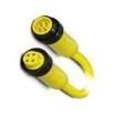 1416625 Sensor Cables / Actuator Cables