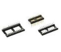150-80-316-00-006101 electronic component of Precidip