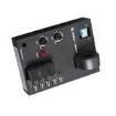 ECSL61AH Industrial Current Sensors