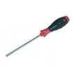 30268 electronic component of Wiha Tools USA